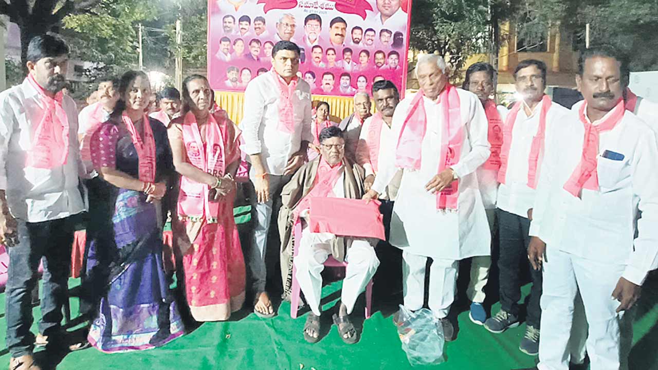 Adilabad1