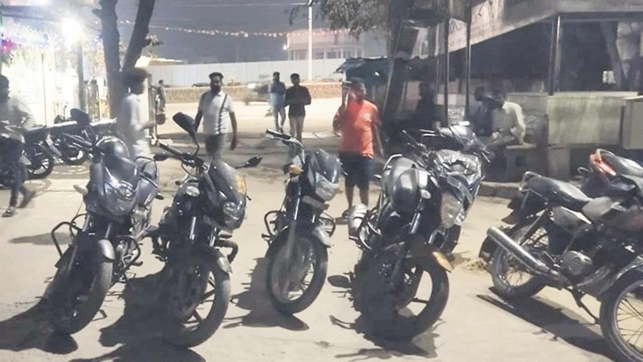 Adilabad1