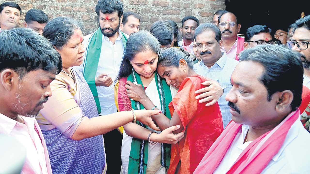 Adilabad5