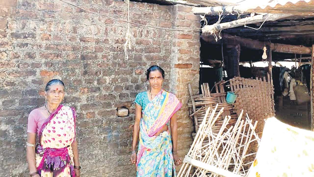 Adilabad6
