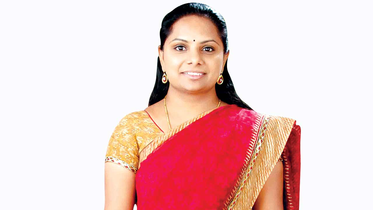 ఓదార్పునిచ్చేందుకు..