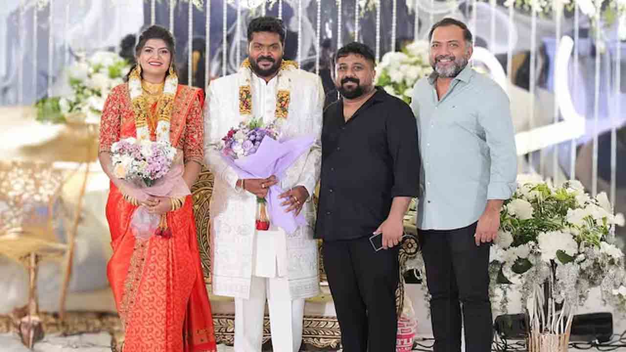 Ajay Gnanamuthu2