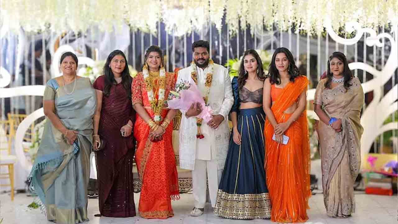 Ajay Gnanamuthu3