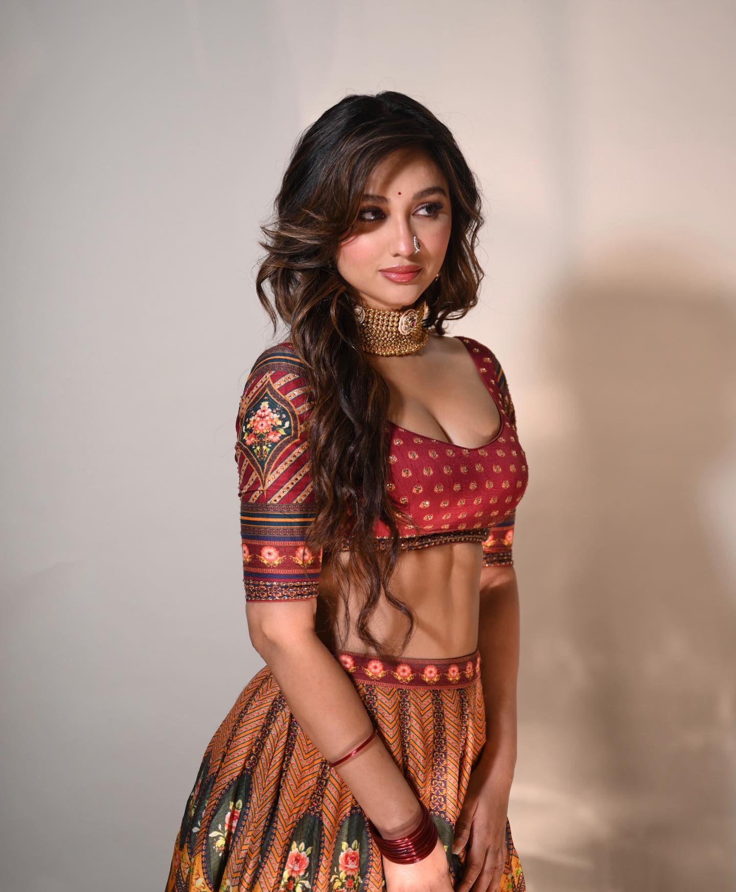 Akanksha Sharma (1)