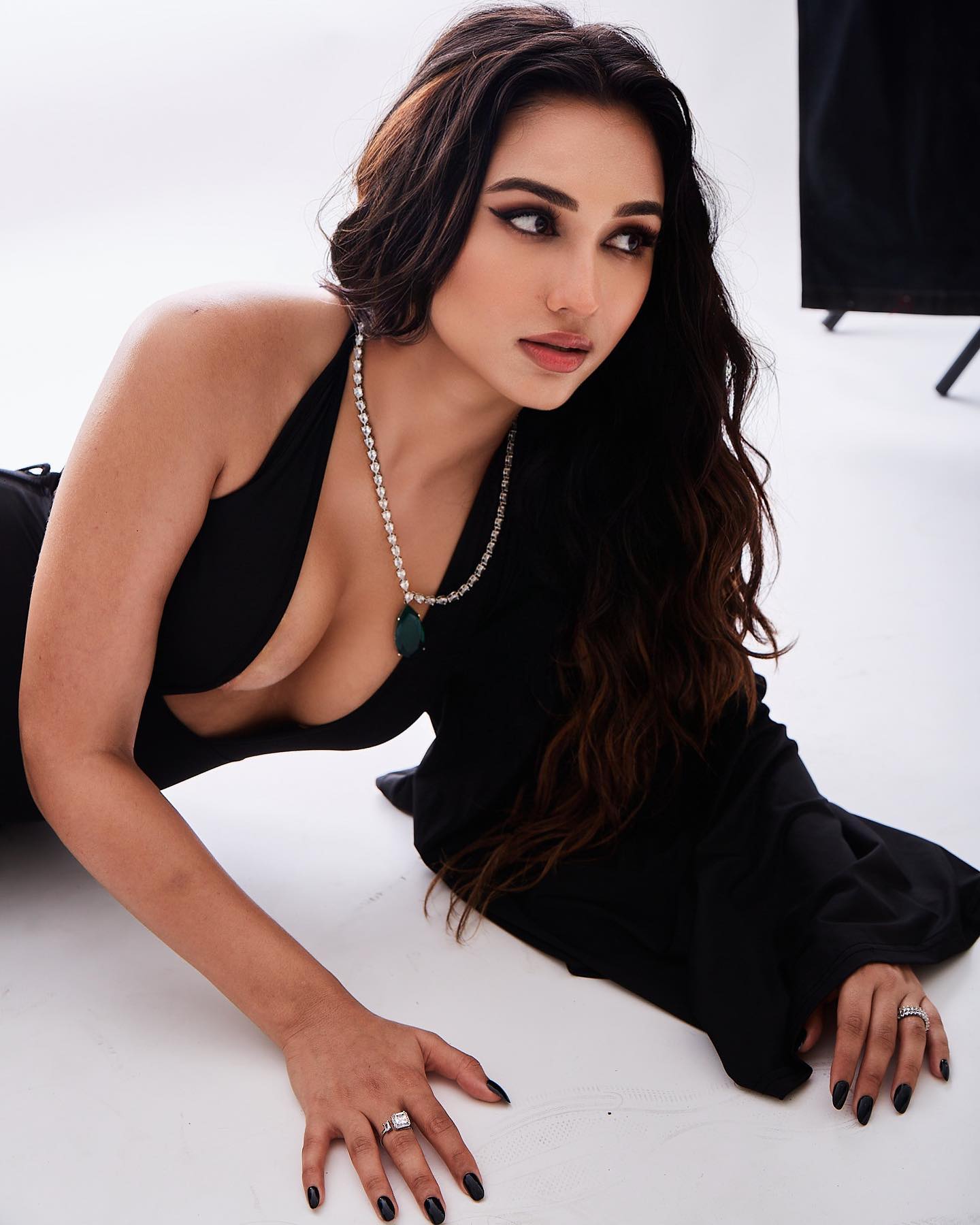 Akanksha Sharma (12)
