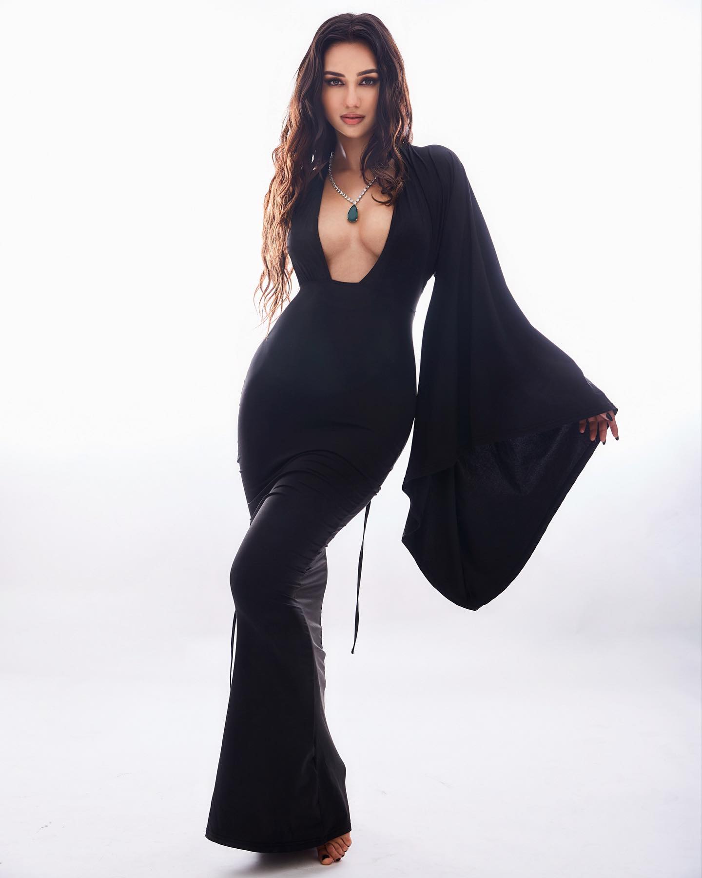 Akanksha Sharma (14)