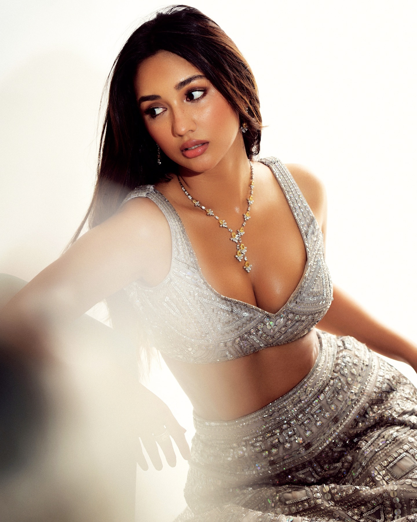 Akanksha Sharma (15)