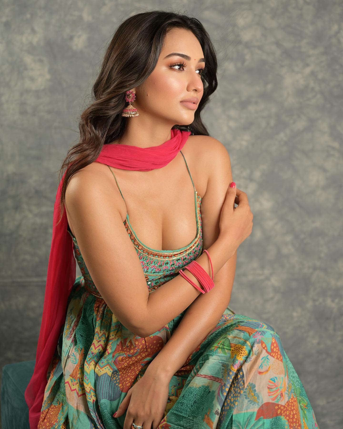 Akanksha Sharma (2)