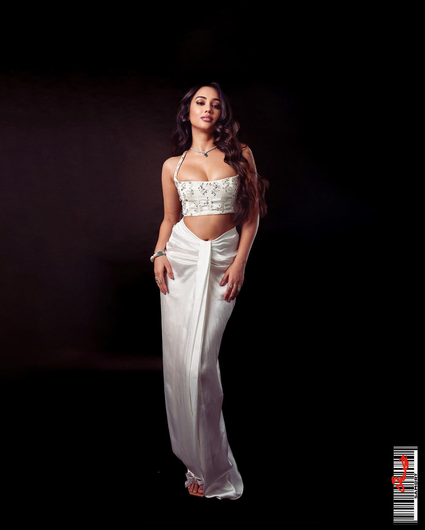 Akanksha Sharma (4)