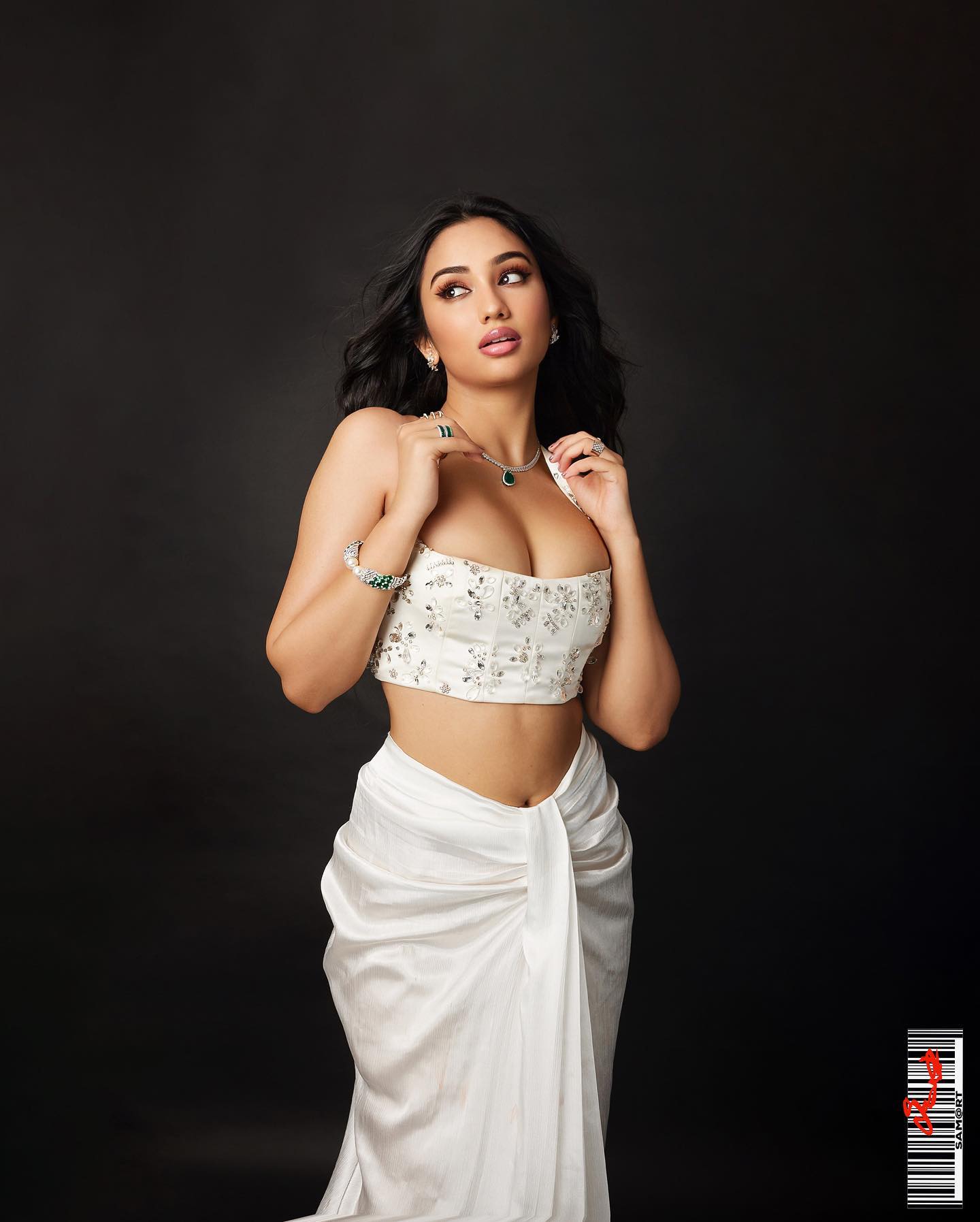 Akanksha Sharma (5)