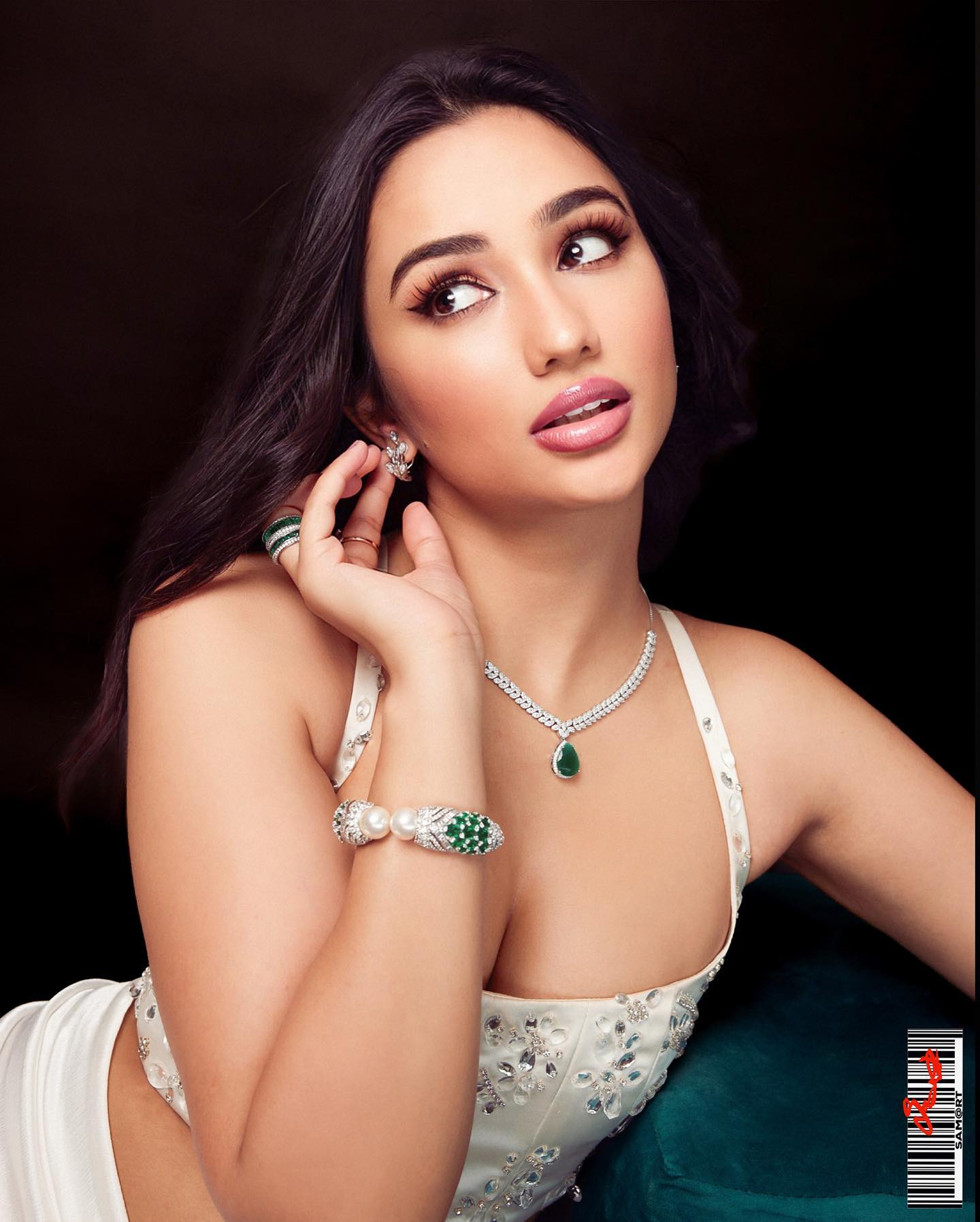 Akanksha Sharma (7)