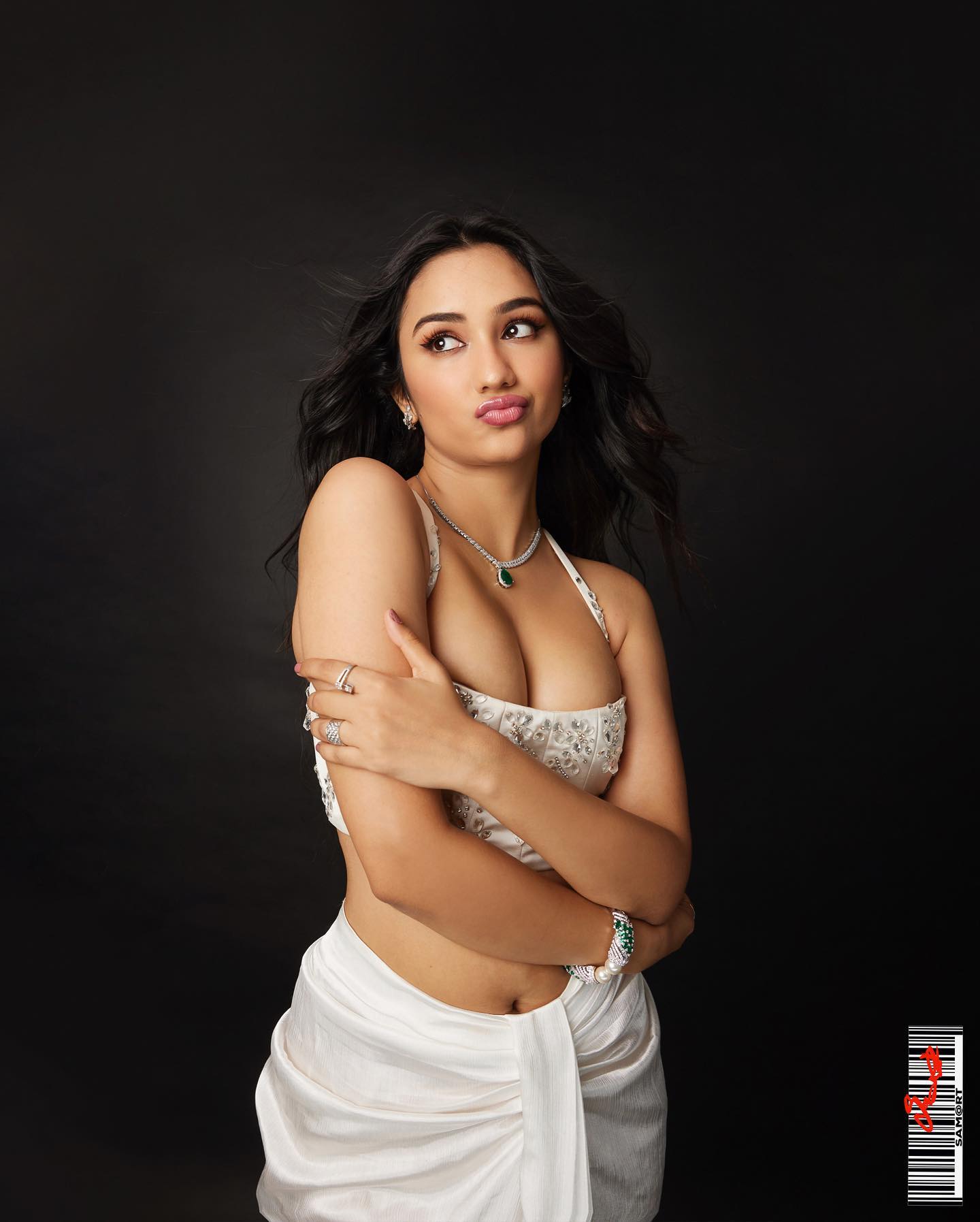 Akanksha Sharma (8)