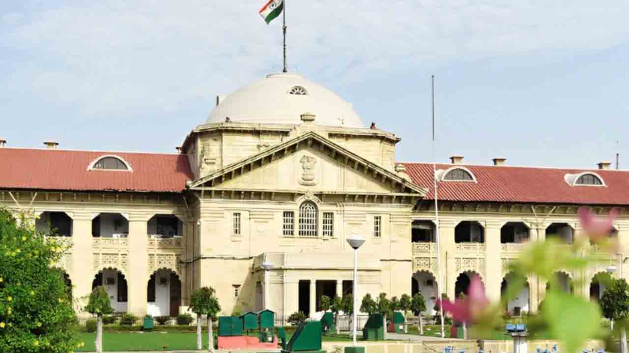 High Court | యజమాని కోరితే అద్దెకున్నవారు ఖాళీ చేయాల్సిందే: హైకోర్టు