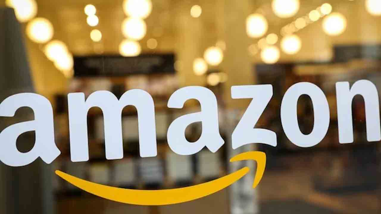 Amazon | మరోసారి ఉద్యోగుల తొలగింపుకు సిద్ధమైన అమెజాన్