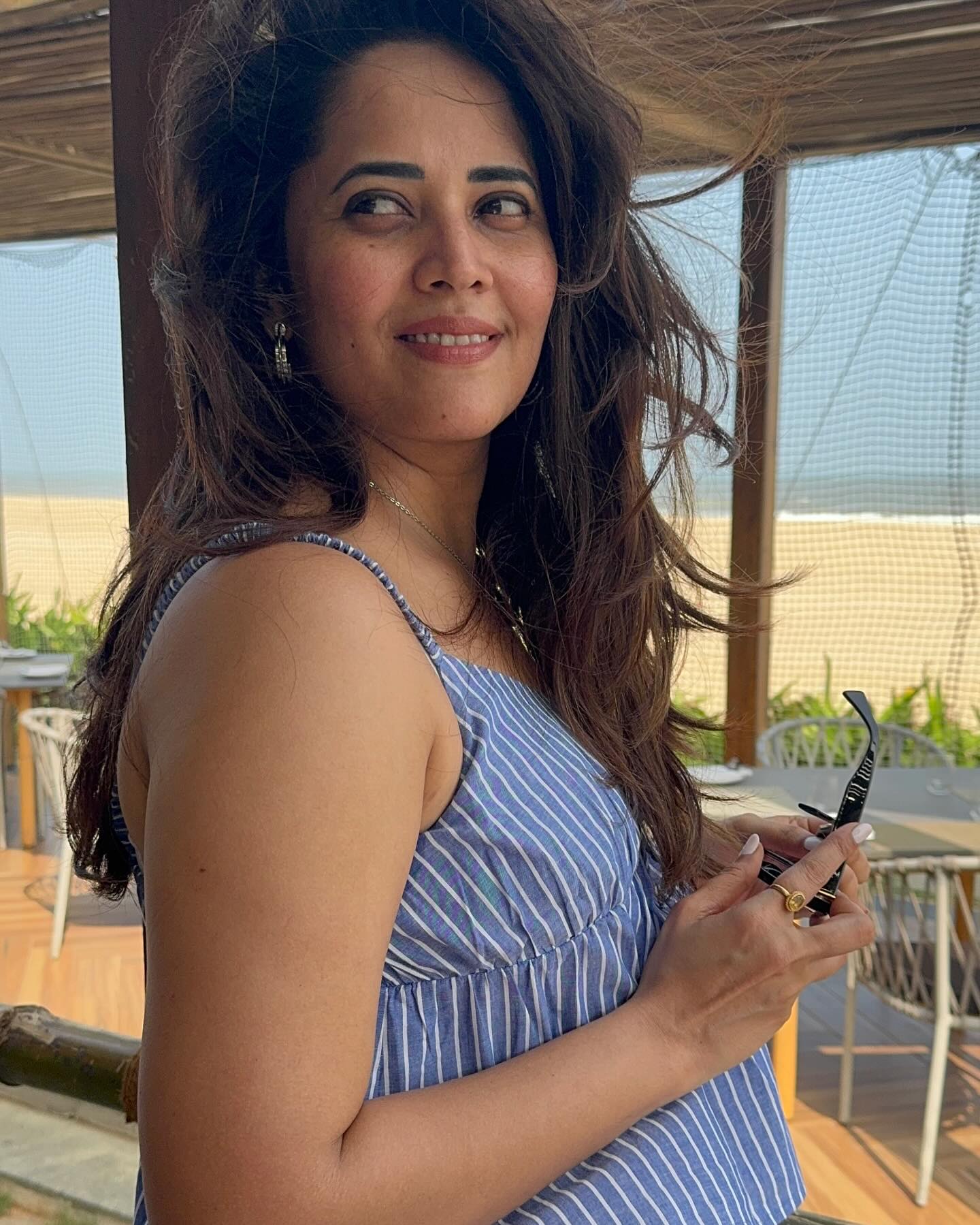 Anasuya Bharadwaj (10)