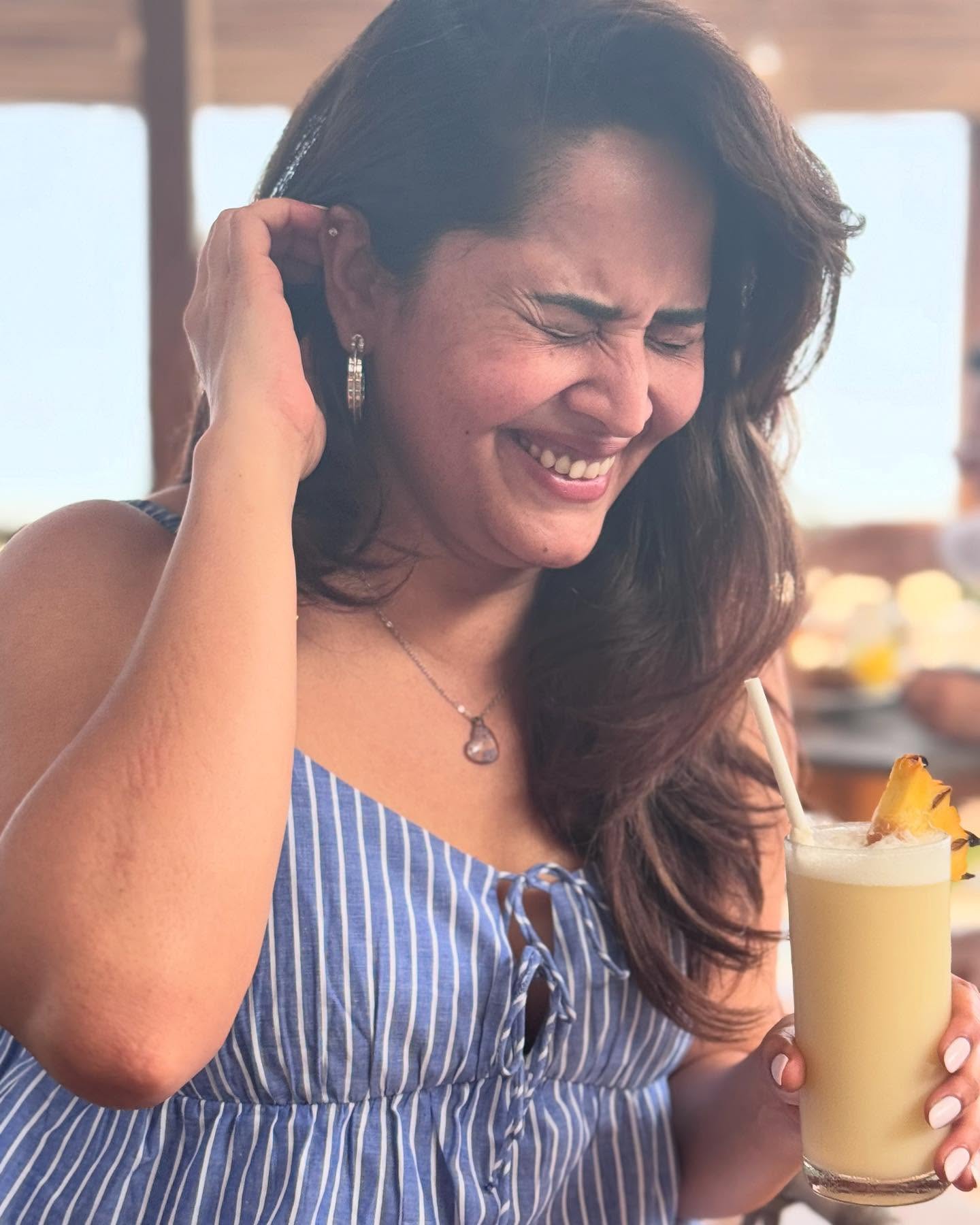 Anasuya Bharadwaj (13)