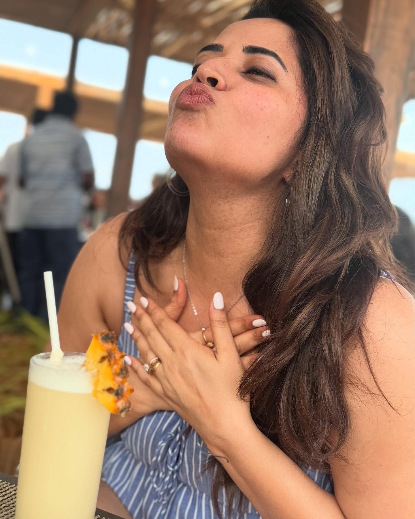Anasuya Bharadwaj (14)