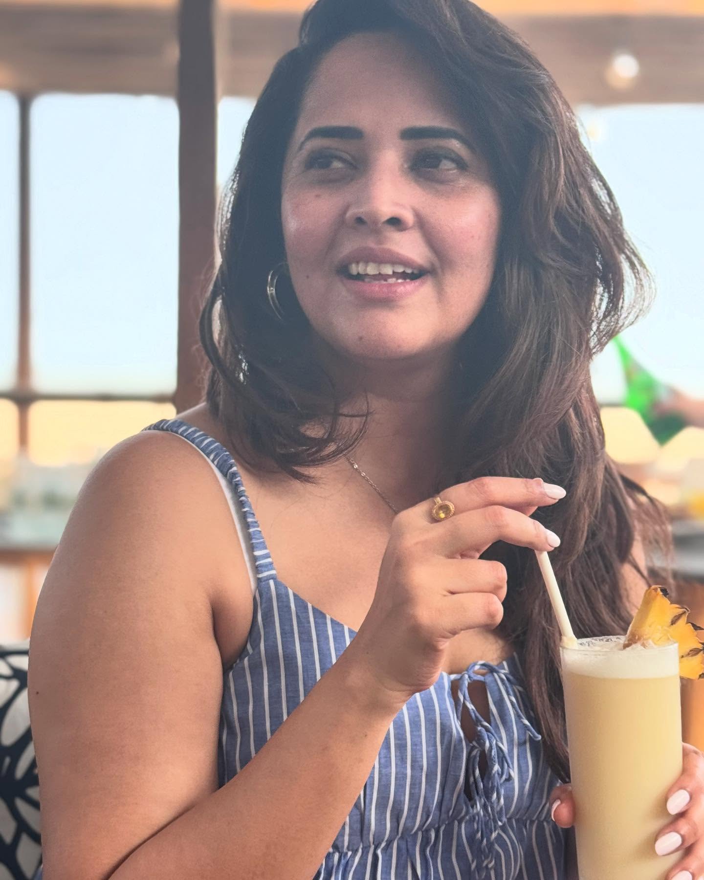 Anasuya Bharadwaj (16)