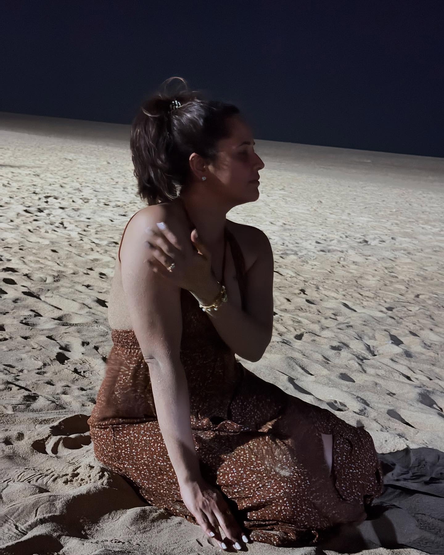 Anasuya Bharadwaj (18)