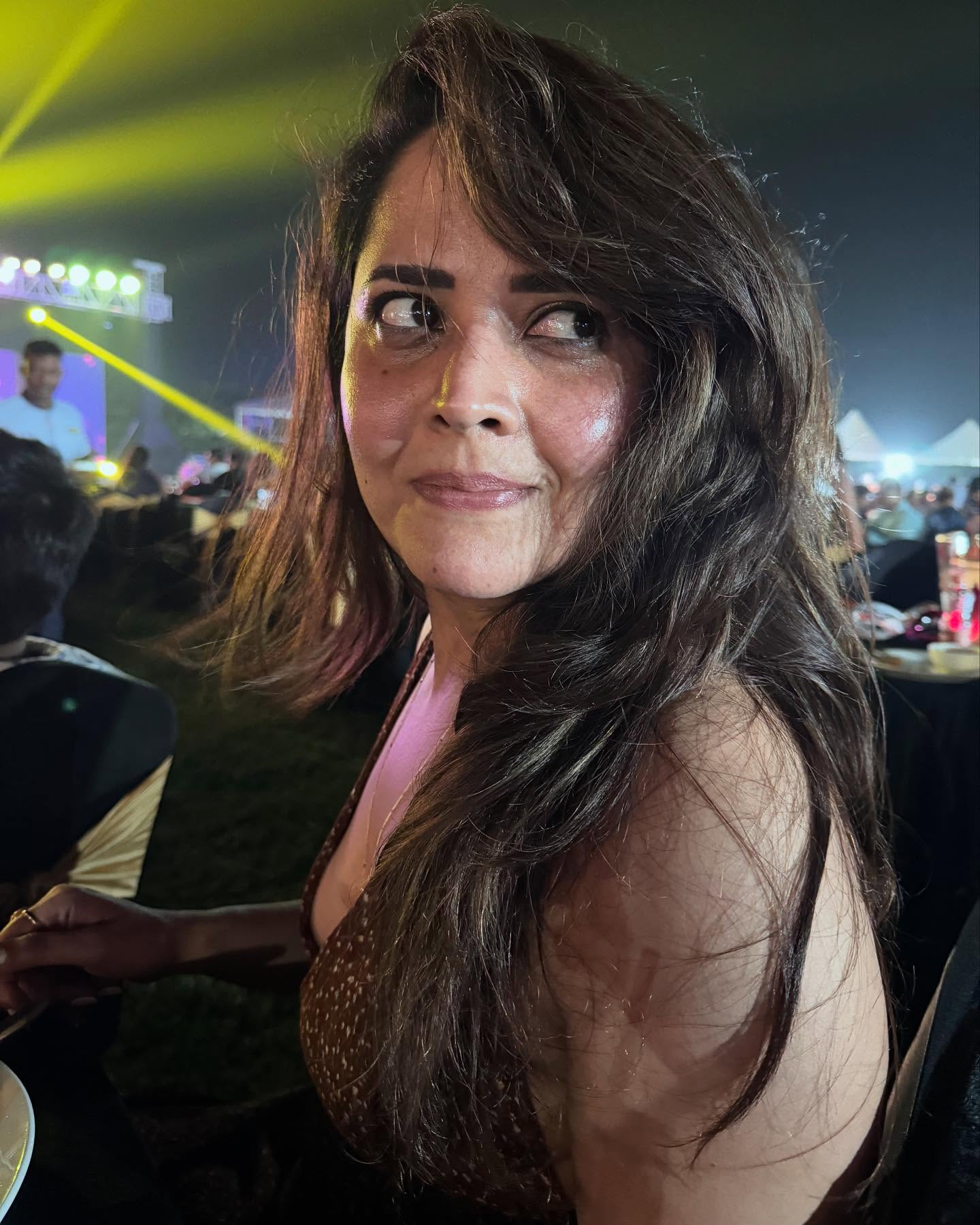 Anasuya Bharadwaj (23)