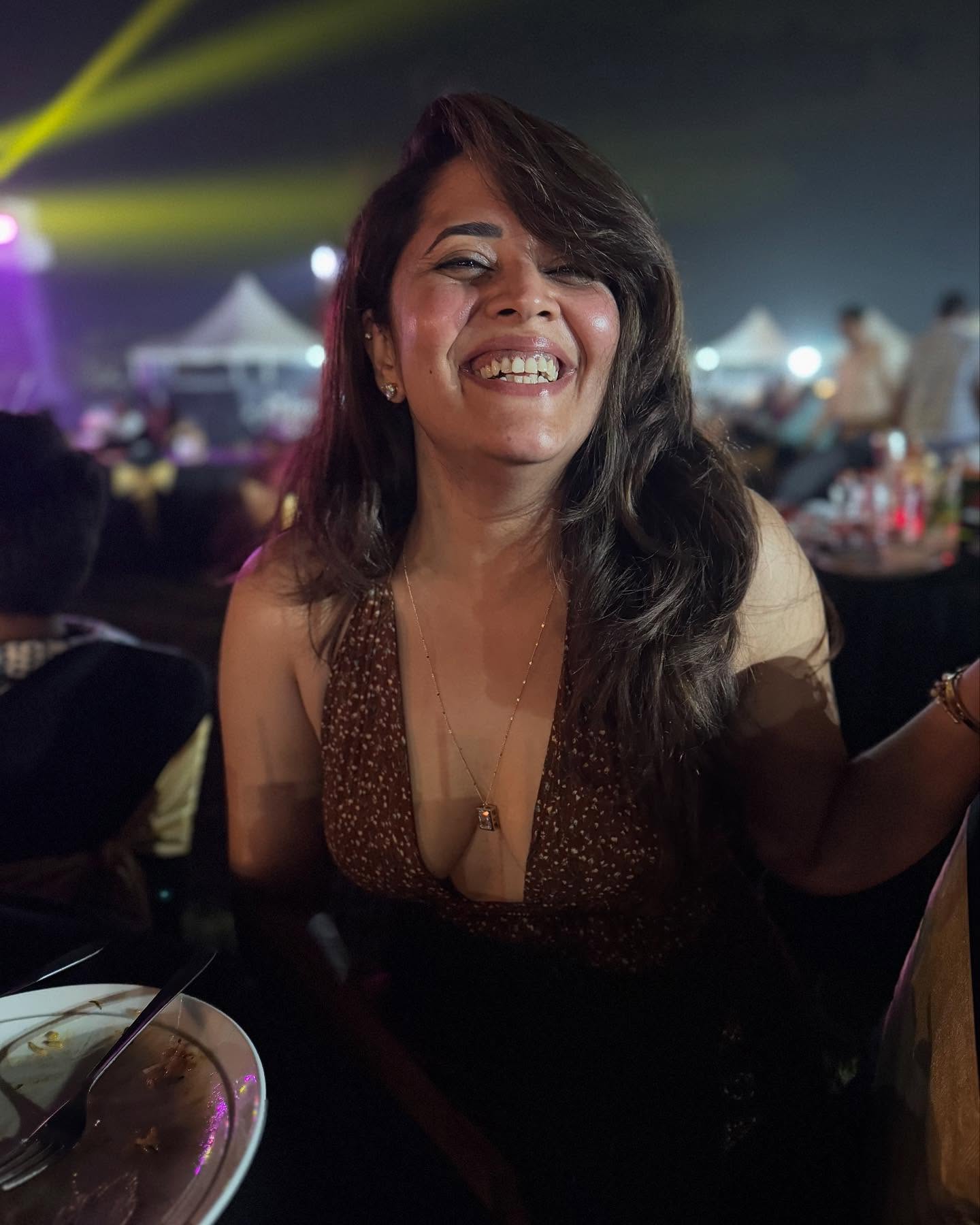 Anasuya Bharadwaj (24)