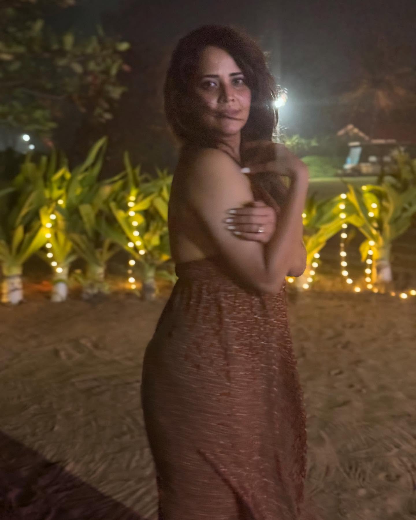 Anasuya Bharadwaj (27)