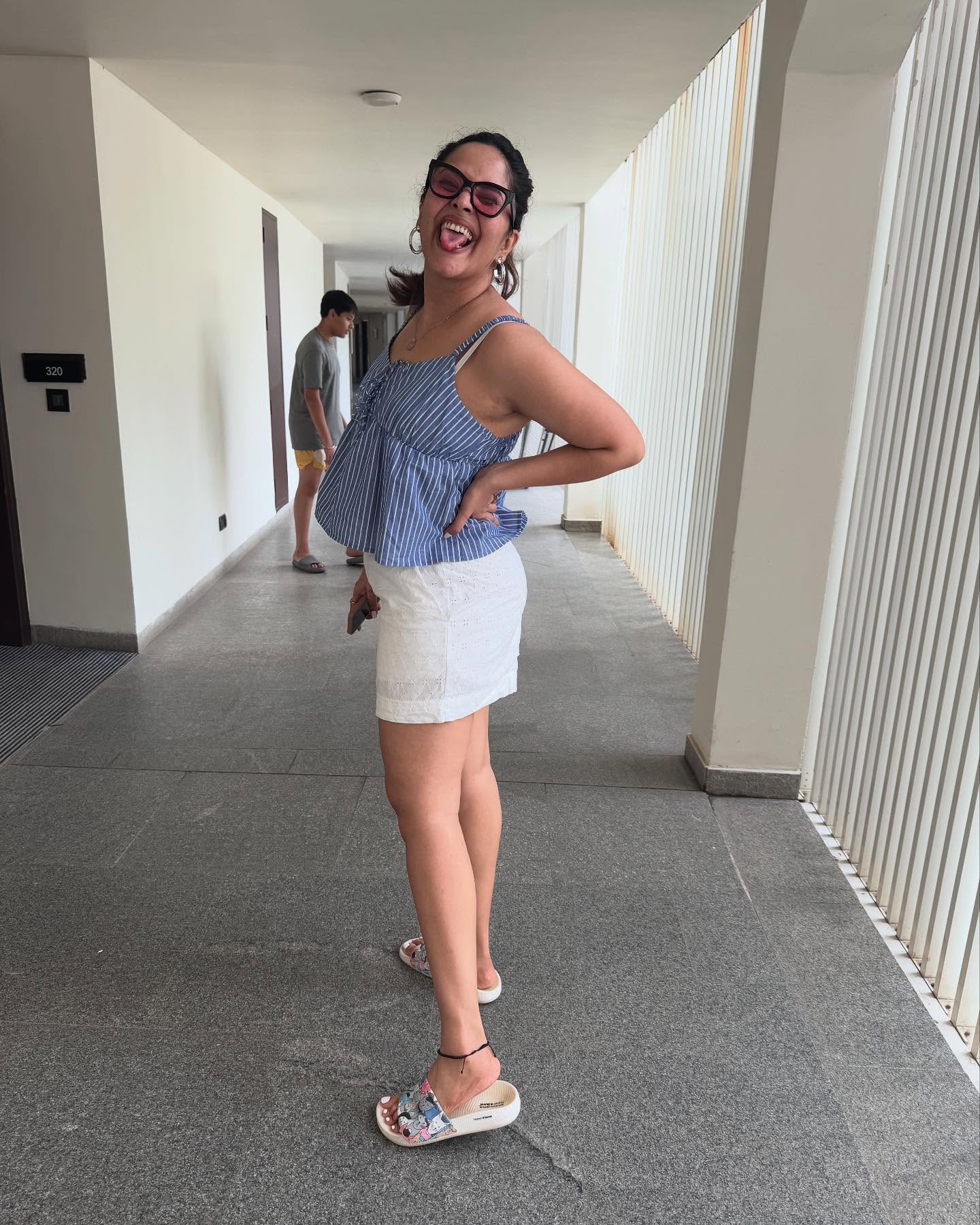 Anasuya Bharadwaj (9)