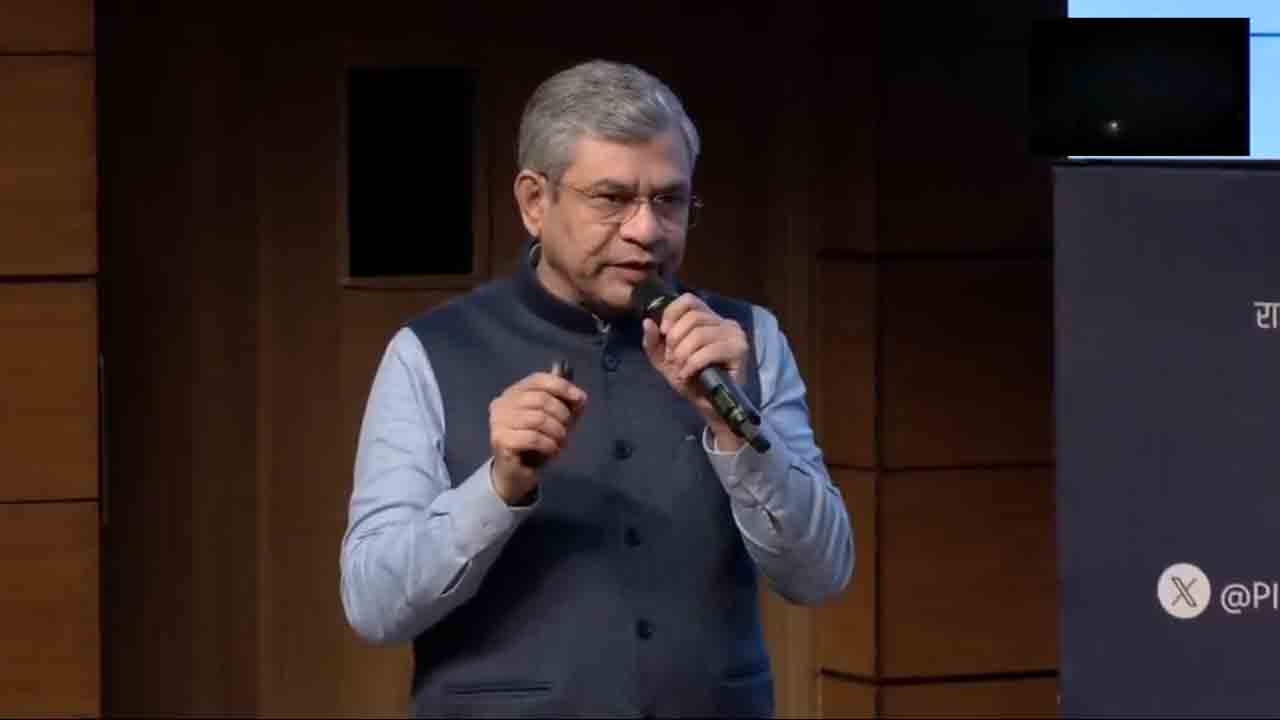 Union Cabinet | కేంద్ర కేబినెట్‌లో కీలక నిర్ణయాలు.. డీఏపీపై సబ్సిడీ పెంపు