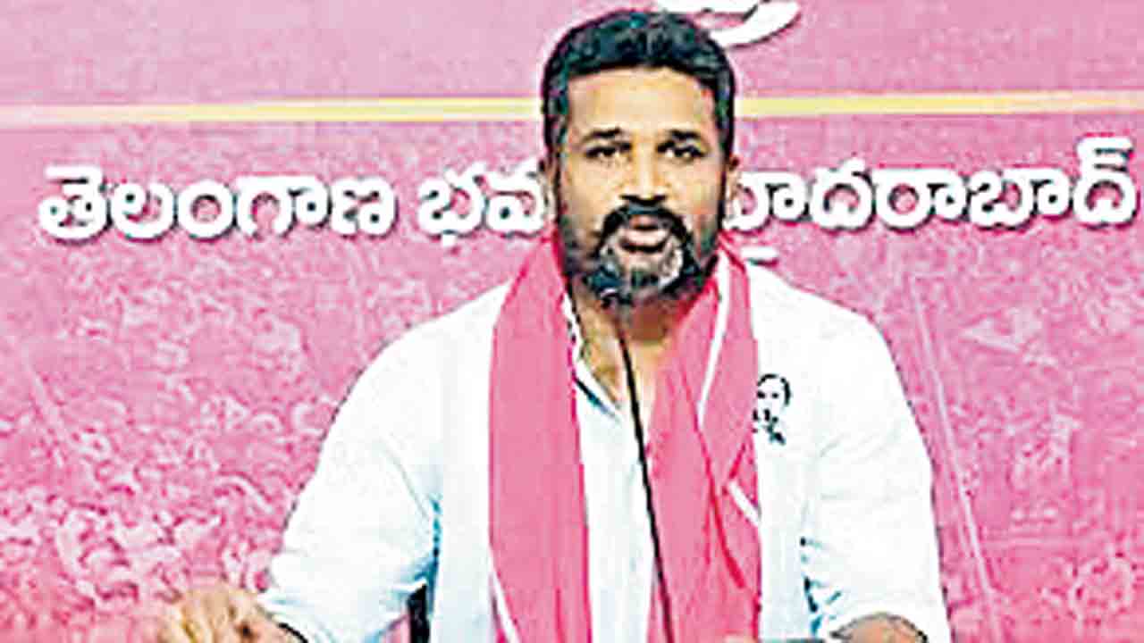 ఏపీకి లాభం.. తెలంగాణకు నష్టం!