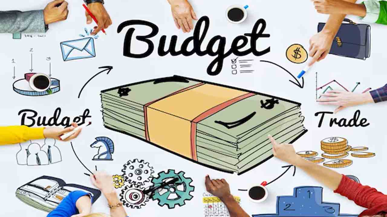 Union Budget | కేంద్ర బడ్జెట్‌లో ఆసక్తికర విషయాలివే..!
