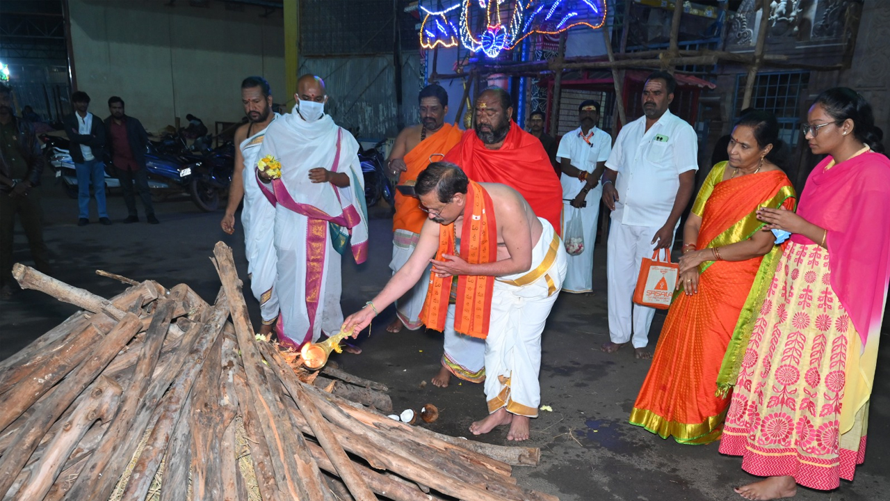 Bhogi 01