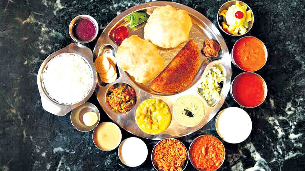 బ్రాండ్‌ అంటే