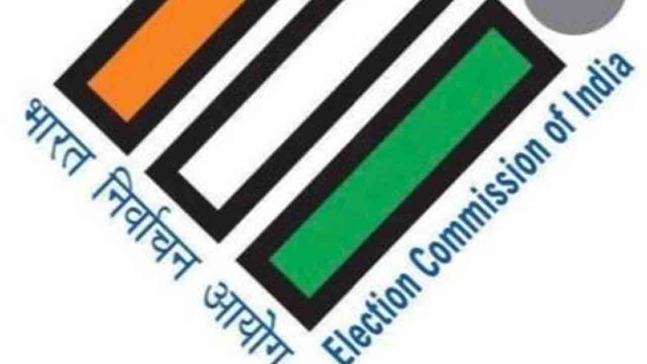 By-elections | ఫిబ్రవరి 5న యూపీ, తమిళనాడులో ఉప ఎన్నికలు