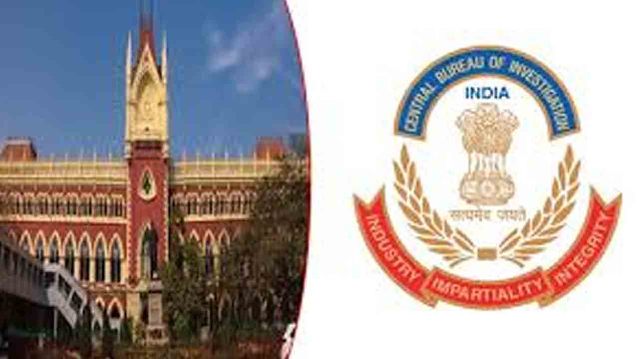 ఆర్జీ కర్‌ దోషికి ఉరిశిక్ష విధించండి