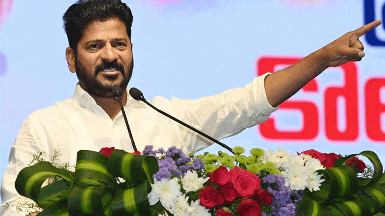 మధ్యప్రదేశ్‌కు తరలిన రాష్ట్ర మంత్రివర్గం