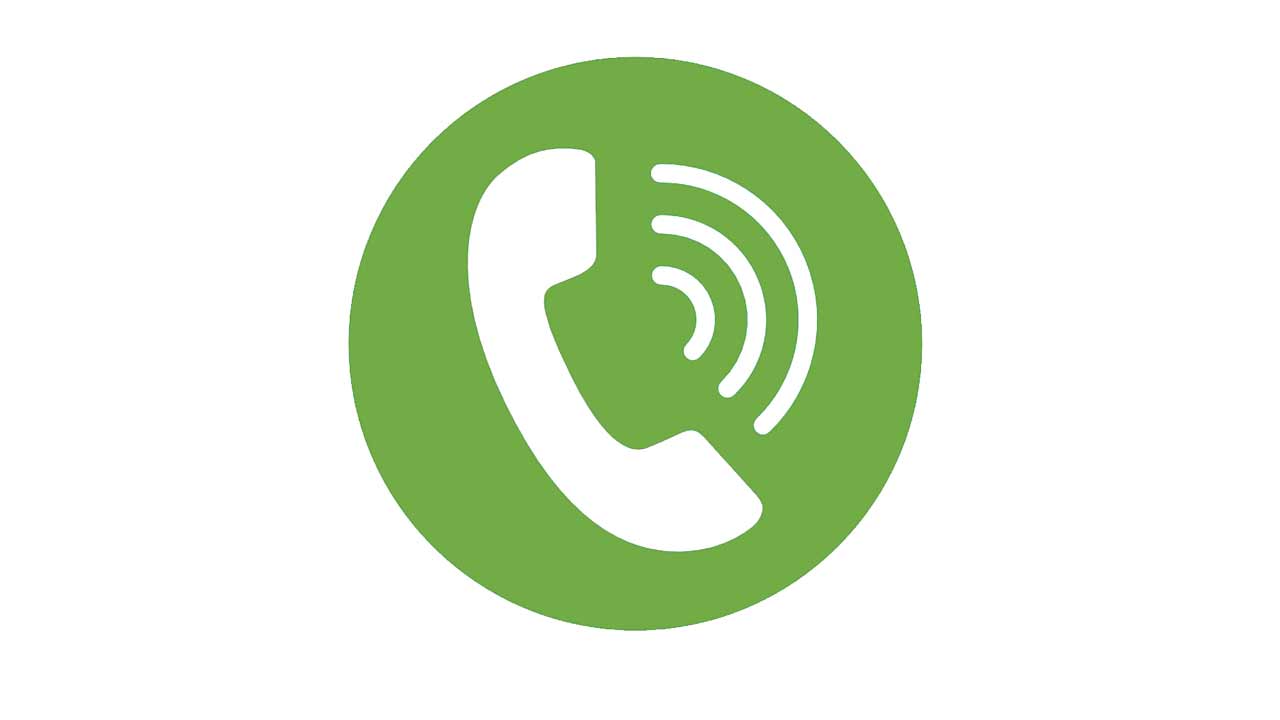 SPDCL | విద్యుత్‌ సరఫరాలో అంతరాయం కలిగిందా.. 1912కు కాల్‌ చేయండి: ముషారఫ్‌ ఫరూఖి