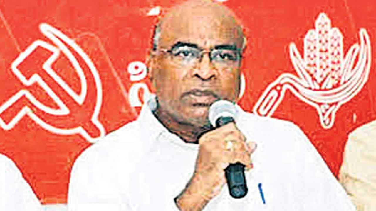 మల్టీపర్పస్‌ హెల్త్‌వర్కర్‌ పోస్టుల సంఖ్య పెంచాలి