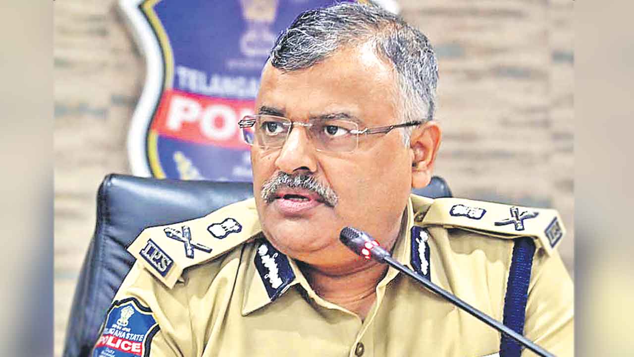 ఉగ్రవాద వ్యాప్తి ప్రమాదకరం