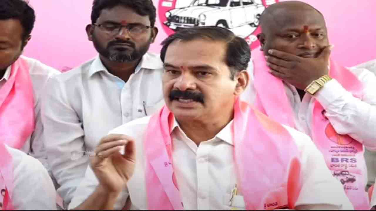 దాడులకు పాల్పడితే ప్రతిదాడులు