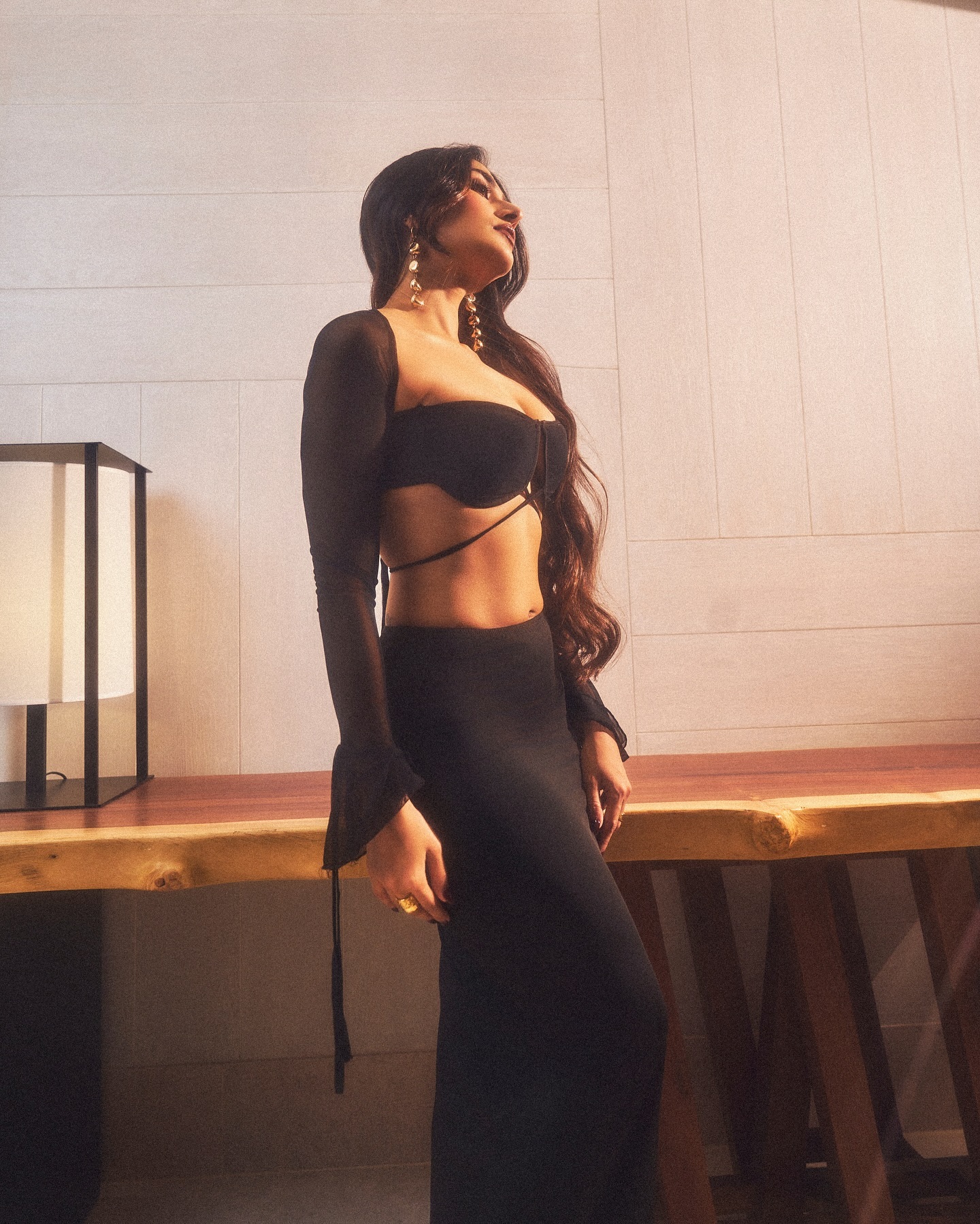 Dhanasree Verma (10)