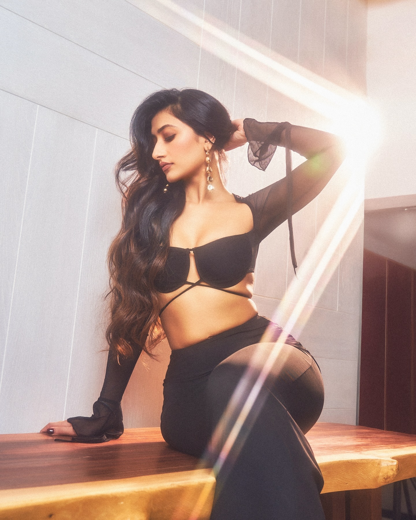 Dhanasree Verma (11)