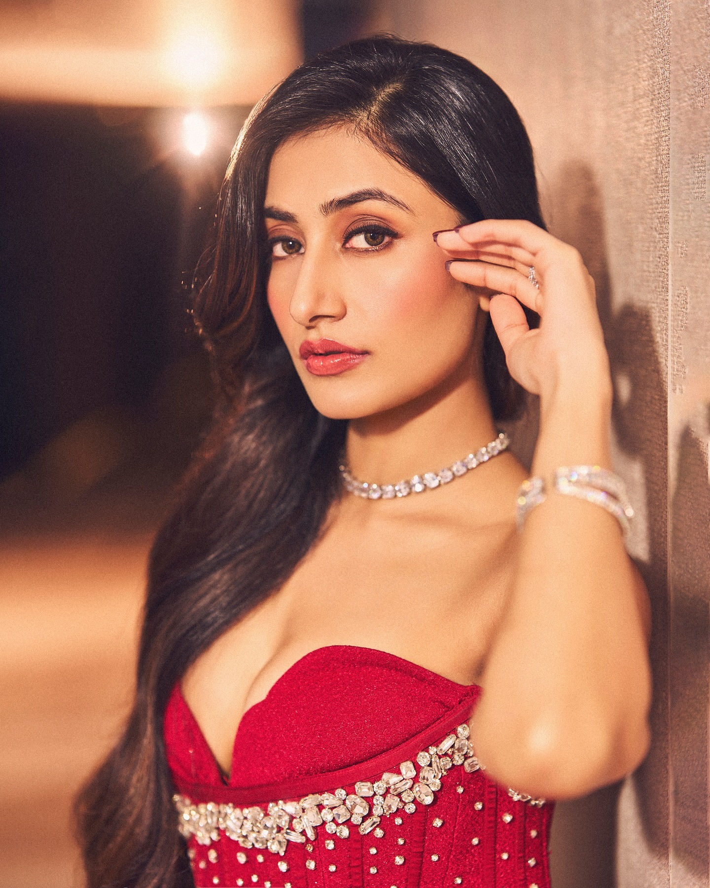 Dhanasree Verma (32)