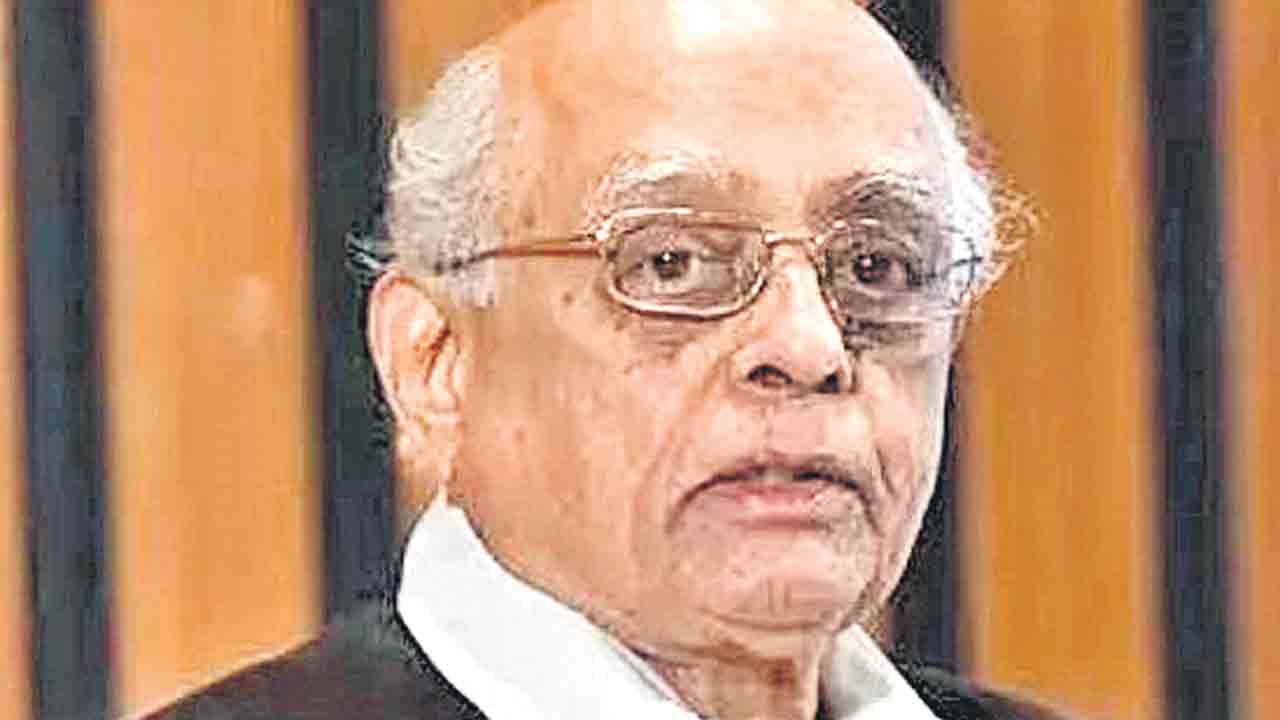 అణు కార్యక్రమ నిర్మాత అస్తమయం