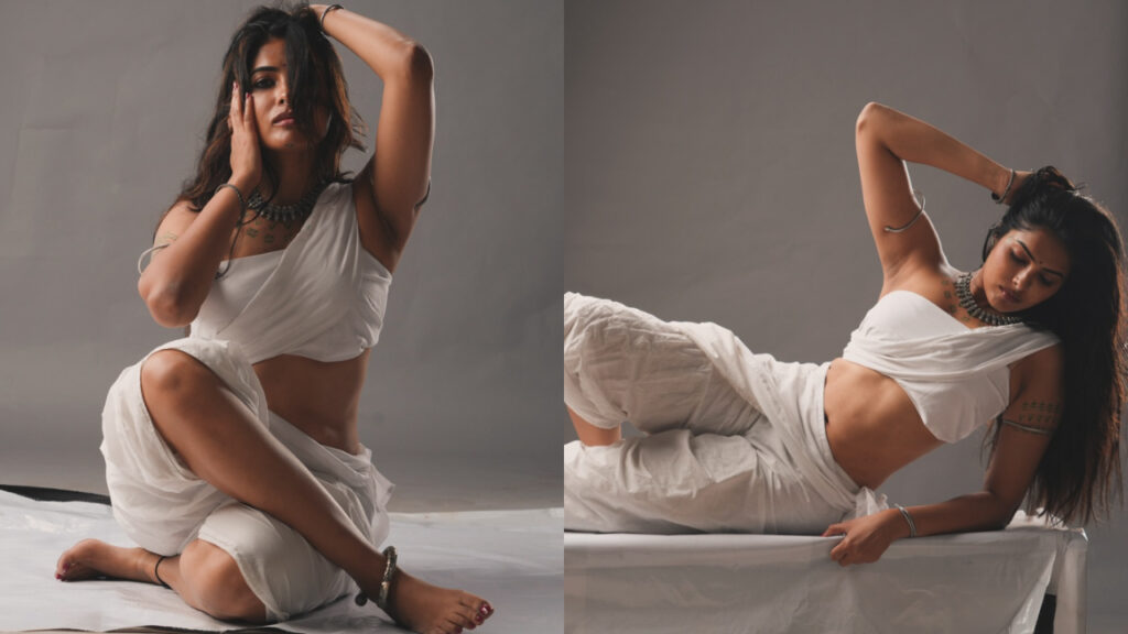 Divi Vadthya