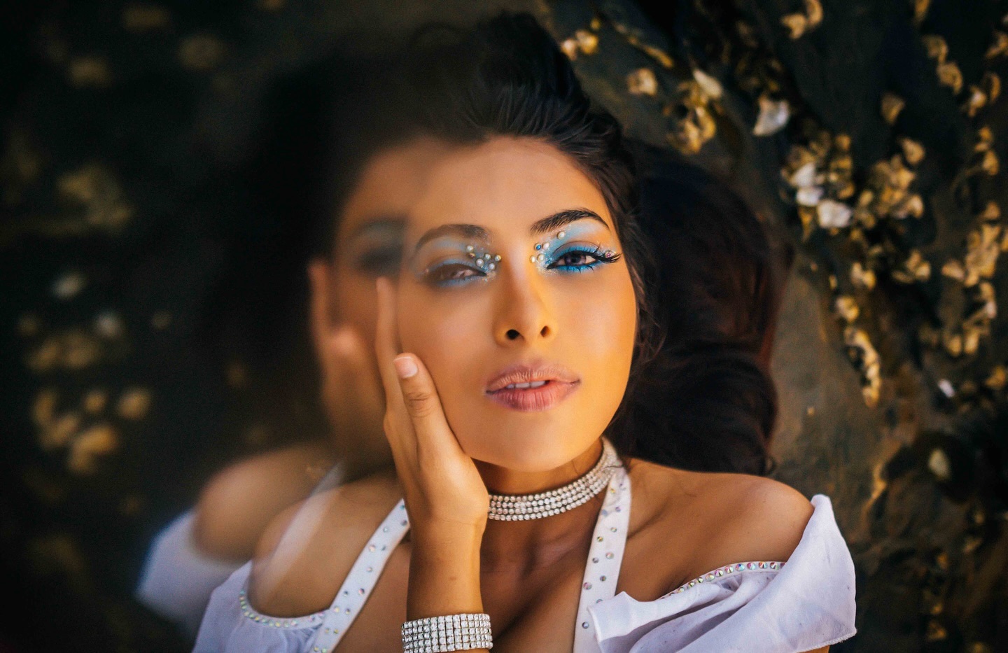 Divi Vadthya (11)
