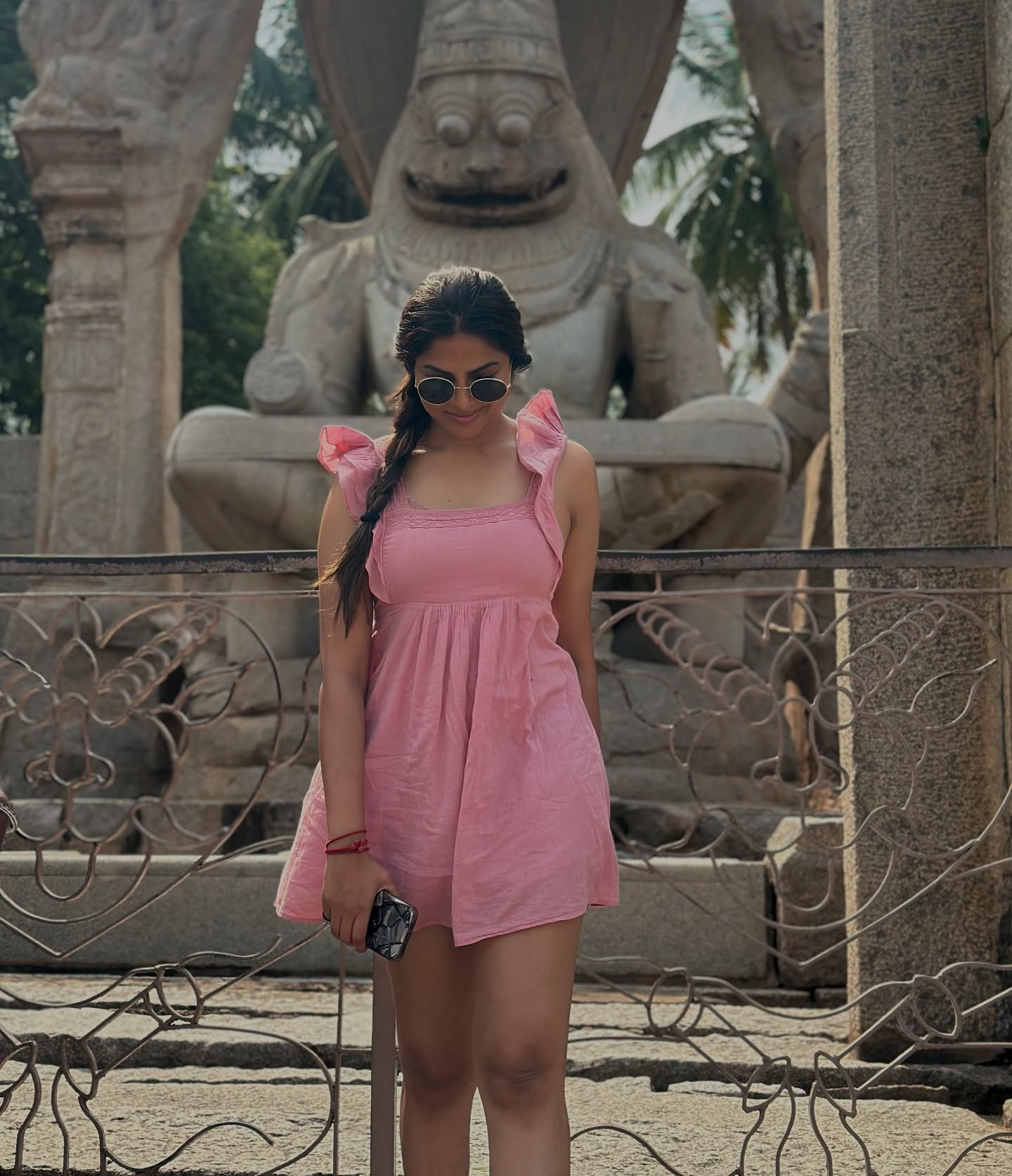 Divi Vadthya (13)