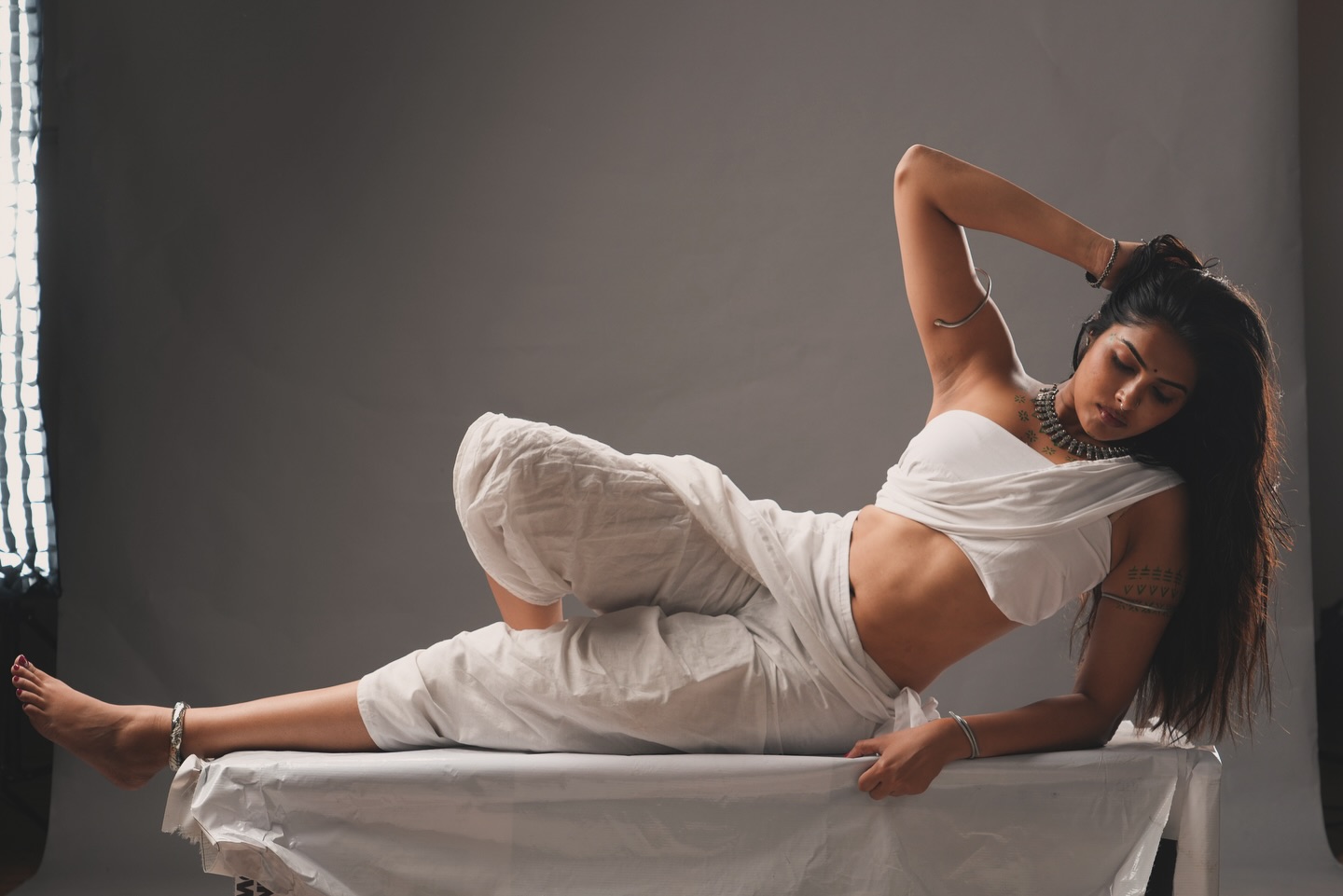 Divi Vadthya (17)