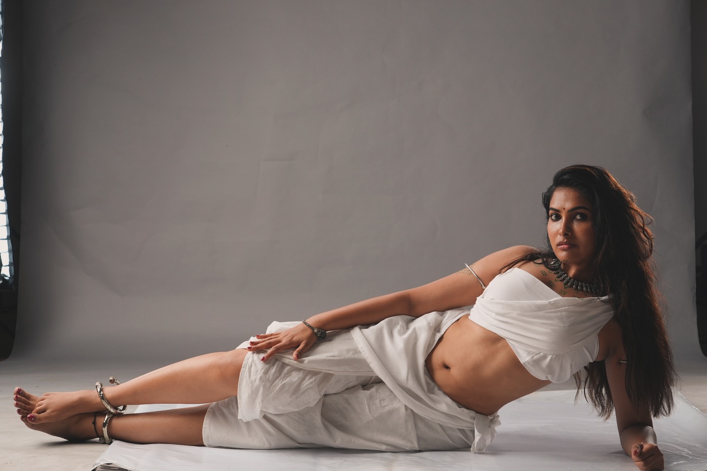 Divi Vadthya (18)