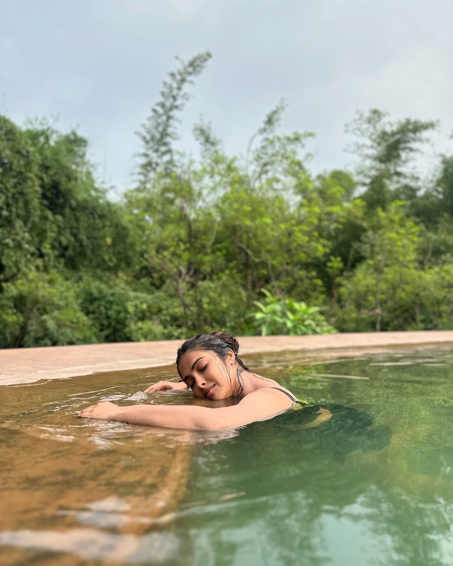 Divi Vadthya (6)