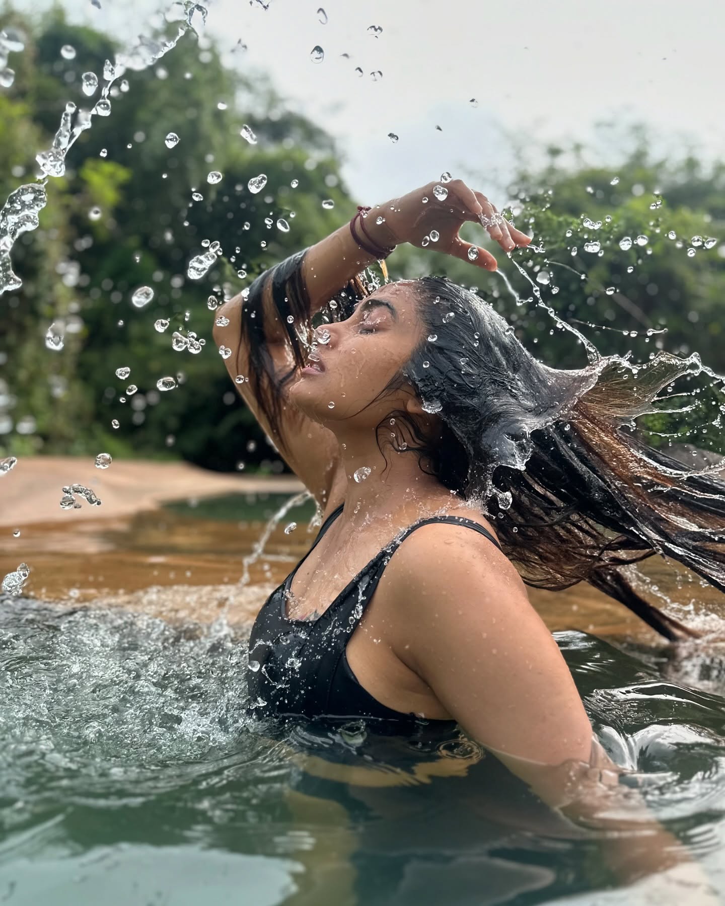 Divi Vadthya (7)